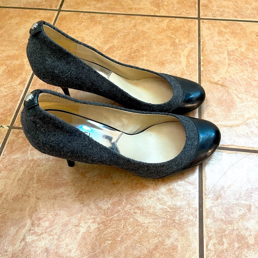 Michael Kors shoes